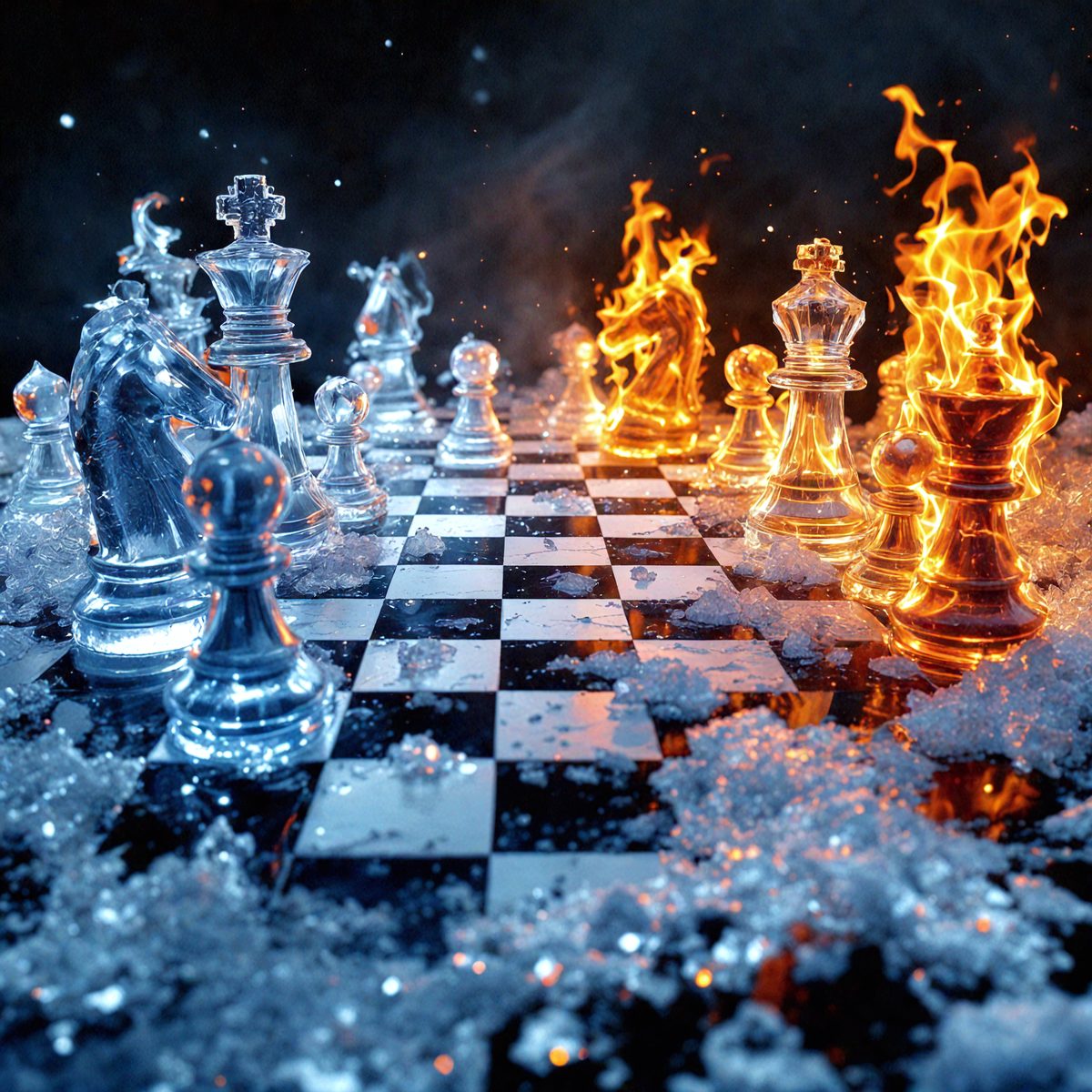 153878c3-9346-4d98-871c-a48b1da2f877-freepik__16k-a-chessboard-where-the-pieces-are-made-of-livi__27847_250321220608_Filename Text 2_00001_Filename Text 3_result.jpg